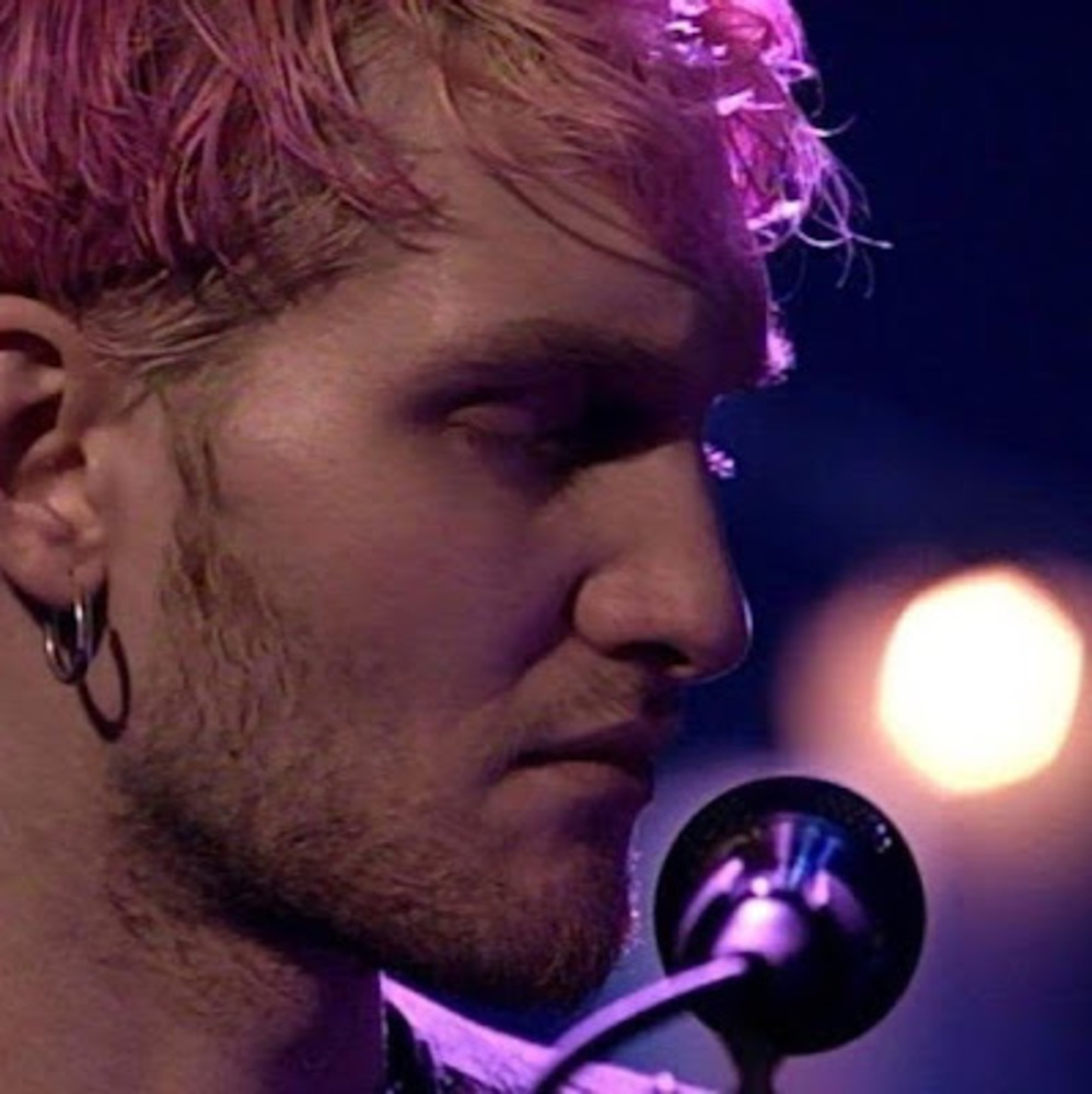 Meet your Posher, Lily